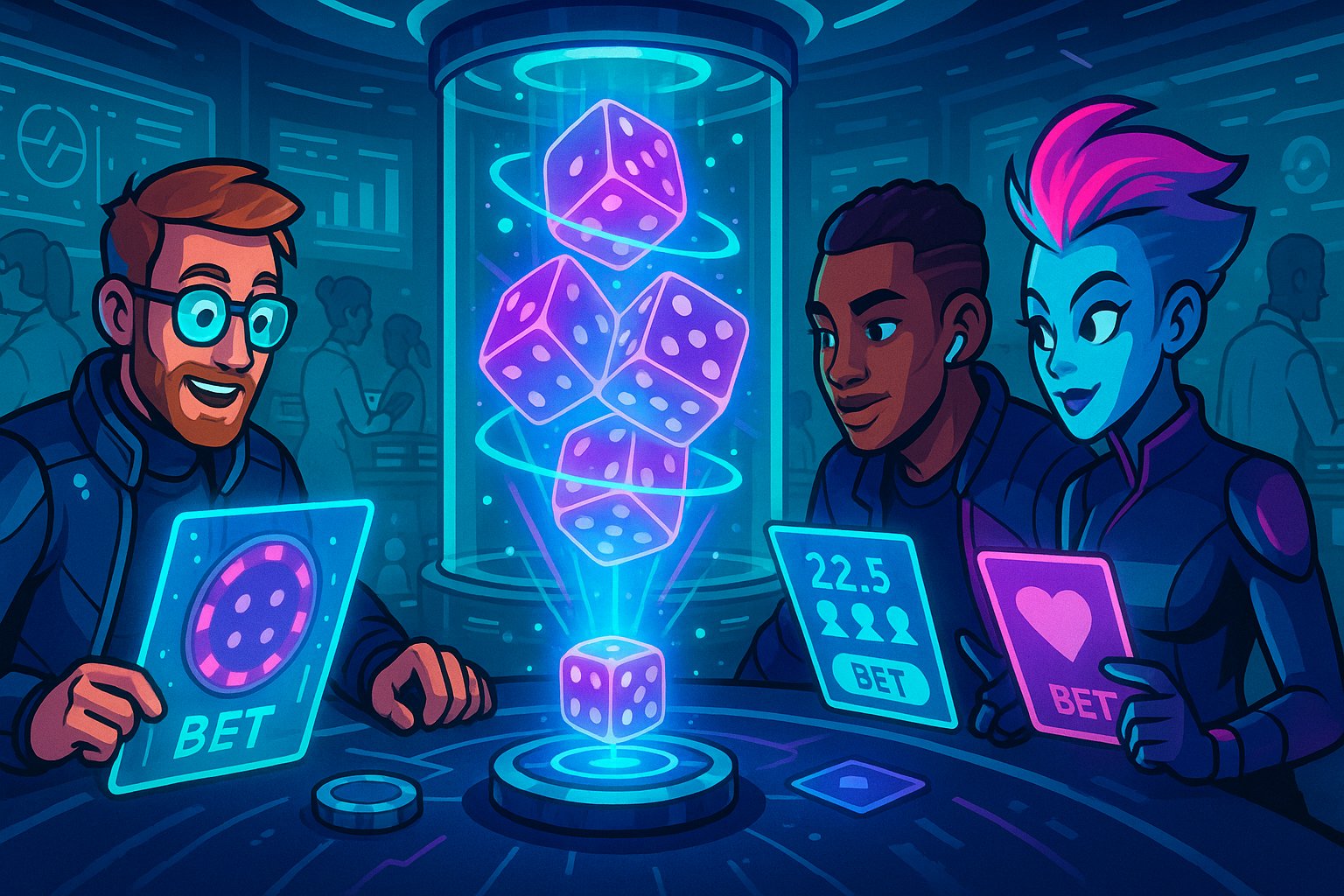 Cricket and football sports betting scene for nb88 mobile users