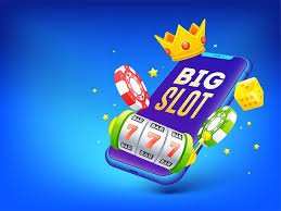 Live casino dashboard with privacy and account safety cues