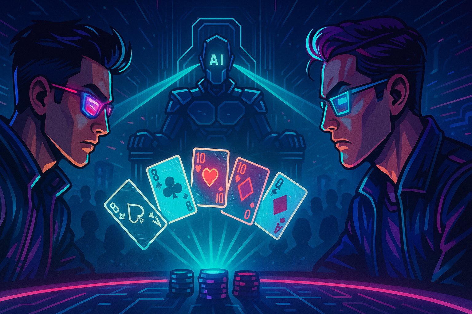 Bangladesh mobile user viewing a live casino interface safely