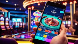 Privacy and responsible gaming checks on nb88 mobile screen