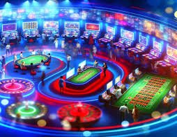 Bangladesh mobile slots interface with nb88 style controls